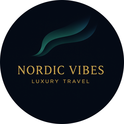 Nordic Vibes