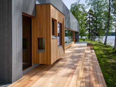 ArtSauna_Serlachius_65_optimized low