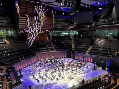 Helsinki_Music_Centre_Concert_Hall_2 low