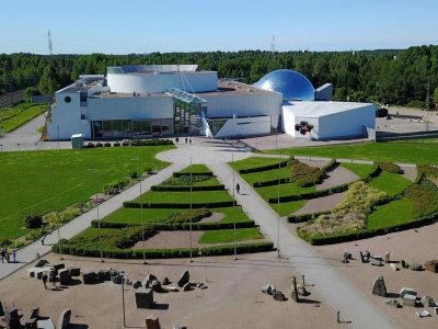 Heureka_Vantaa_1 Low