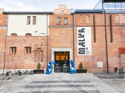 Malva_museum_Lahti_9f7f78b5_01_optimized
