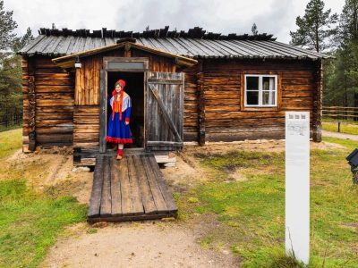 Siida_Sami_museum_Inari_33070300948_b25d89aabc_optimized low