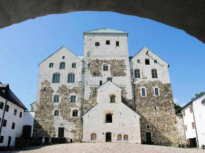 Turku_Castle+Museum_Centre_of_Turku low