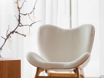 arctic nook 3-15 Low