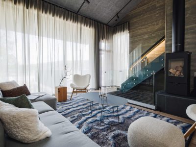 arctic nook 3-21 Low