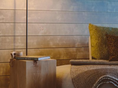 arctic nook 3-24 Low