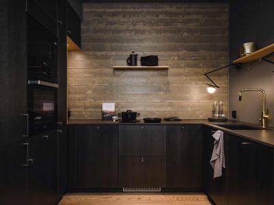 arctic nook 3-30 Low