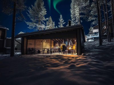 nook kota talvi net Low